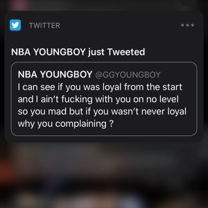 Meet your Posher, Marvin